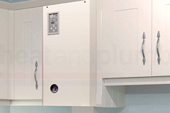 Hungladder electric boiler quotes