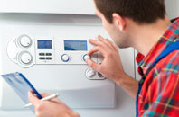 free commercial Hungladder boiler quotes