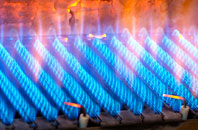 Hungladder gas fired boilers