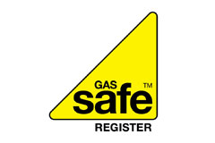 gas safe companies Hungladder